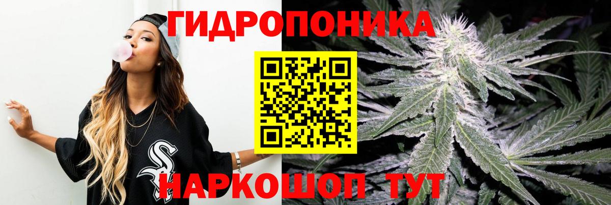 Бошки Шишки  COCAIN  А ПВП СОЛЬ кристаллы  ГАШИШ  Нефтекамск  Меф кристаллы  Экстази  Кокаин  Вход с VPN 